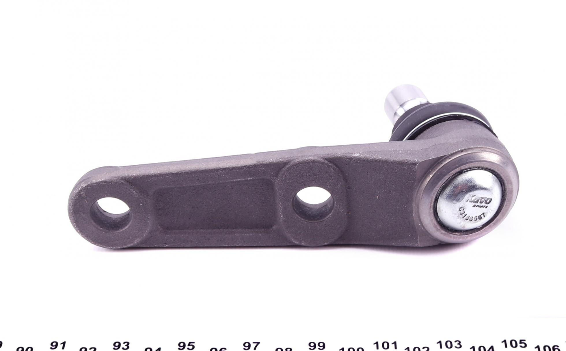 SBJ4502 KAVO PARTS